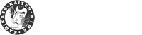 KAMIKAZE Küzdősport Webáruház