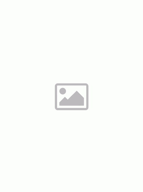 Japán stílusú tabi (Bőr talp) Fekete