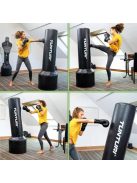 TUNTURI Álló boxzsák 175 cm
