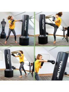 TUNTURI Álló boxzsák 175 cm
