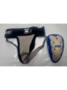 BIKE Athletic - Proflex Max Cup szuszpenzor