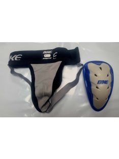 BIKE Athletic - Proflex Max Cup szuszpenzor