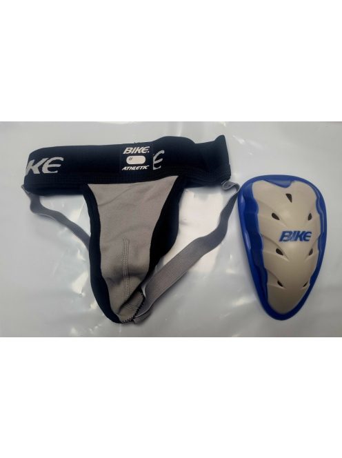 BIKE Athletic - Proflex Max Cup szuszpenzor