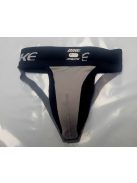 BIKE Athletic - Proflex Max Cup szuszpenzor