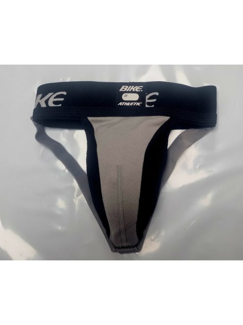 BIKE Athletic - Proflex Max Cup szuszpenzor