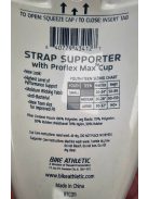 BIKE Athletic - Proflex Max Cup szuszpenzor
