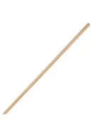 Bo - Bükkfa 154 cm