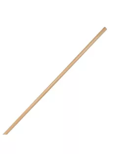 Bo - Bükkfa 154 cm