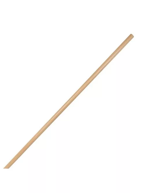 Bo - Bükkfa 154 cm