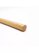 Bo - Bükkfa 154 cm