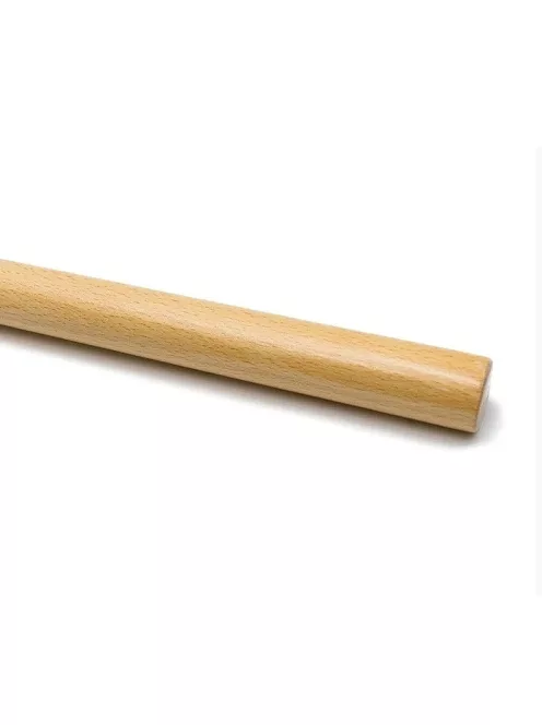 Bo - Bükkfa 154 cm