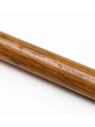 Bo – Rdeči hrast 154 cm