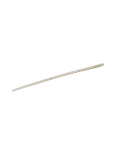 Bokken - Fakard - Fehértölgy - 100 cm - tsubával