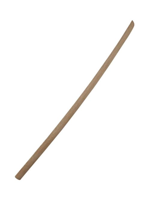 Bokken - Fakard - PRÉMIUM Vöröstölgy 100 cm - tsubával