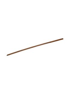 Bokken - Fakard - Vöröstölgy - 100 cm - tsubával