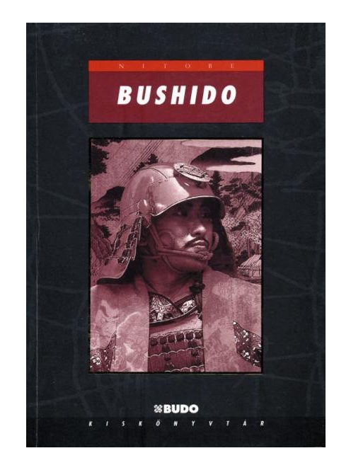 Bushido