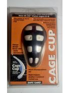 Cage Cup Gyerek Szuszpenzor - mélyvédő