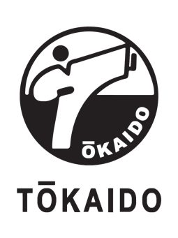 Márkák