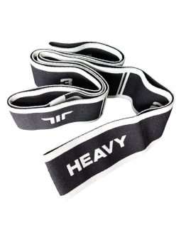 Gumi erősítőszalag, edzőszalag