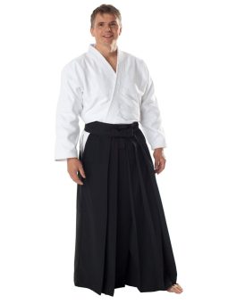 Aikido