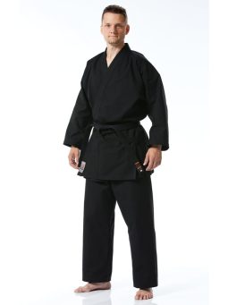 Kempo ruha