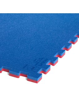 Puzzle tatami
