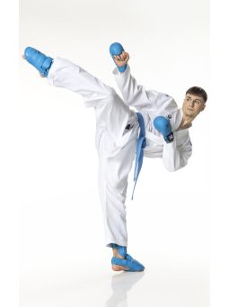 KUMITE verseny ruhák