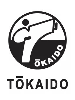 TOKAIDO karate ruhák
