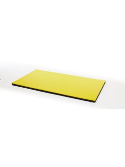 Judo tatami