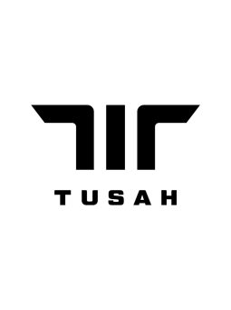 TUSAH