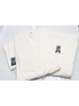KIME karate ruhák
