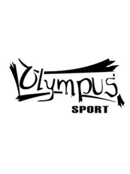 OLYMPUS Taekwondo Doboks