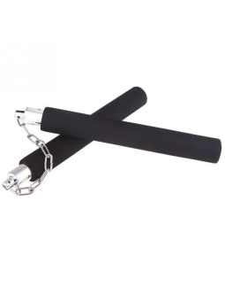Nunchaku