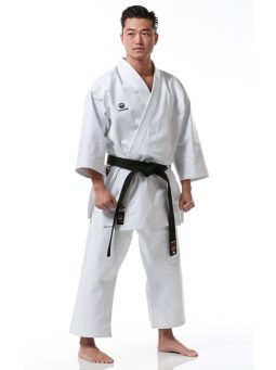 Karate