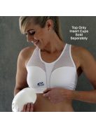 Cool Guard vložek za prsni ščitnik