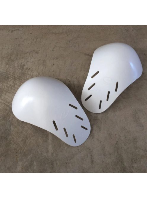 Cool Guard vložek za prsni ščitnik