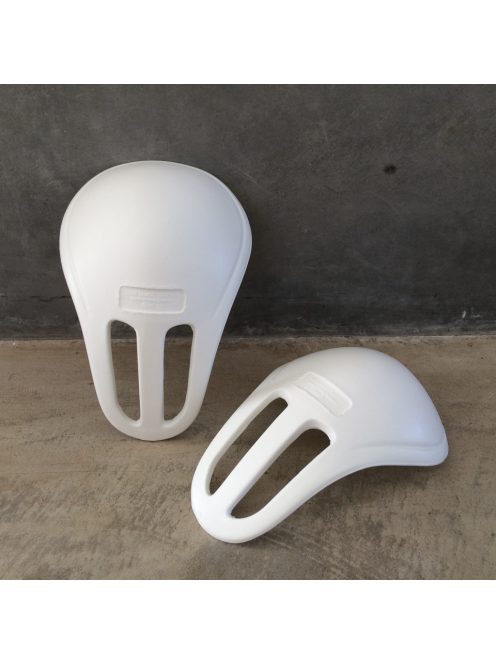 Cool Guard vložek za prsni ščitnik