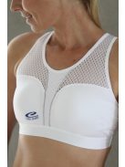 Cool Guard vložek za prsni ščitnik