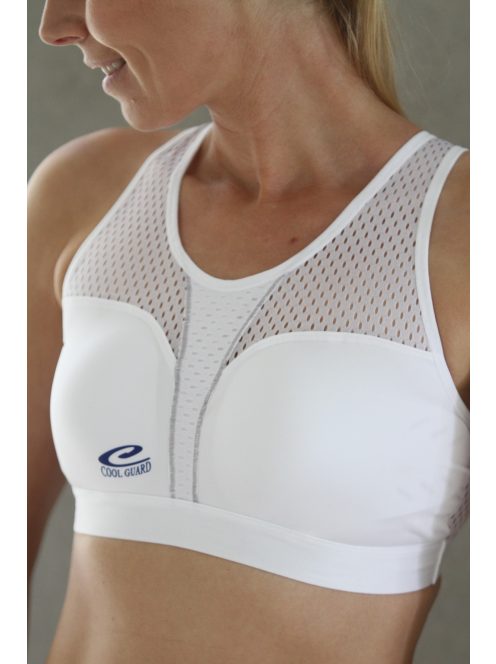 Cool Guard vložek za prsni ščitnik