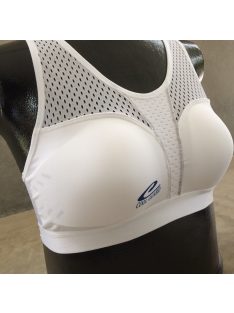 Cool Guard mellvédő trikó