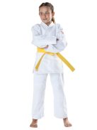 DAX Bambini gyerek judo ruha - 390 g