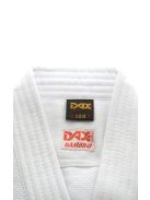DAX Bambini gyerek judo ruha - 390 g