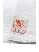 DAX Bambini gyerek judo ruha - 390 g