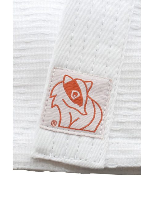 DAX Bambini gyerek judo ruha - 390 g