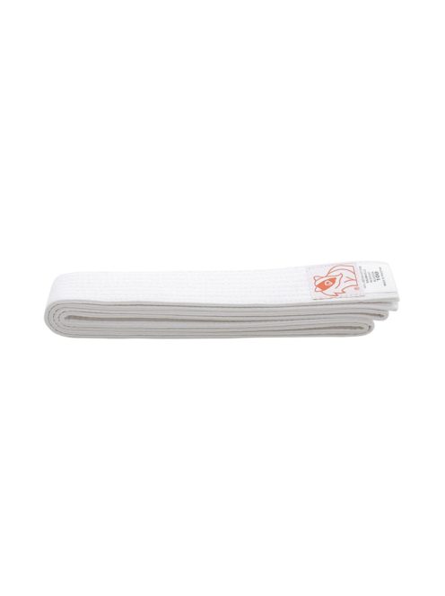 DAX Bambini gyerek judo ruha - 390 g