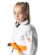 DAX Bambini gyerek judo ruha - 390 g