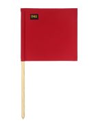 Referee Flag – Available in Multiple Colors