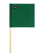Referee Flag – Available in Multiple Colors