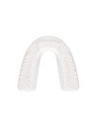 DAX BitFit gel štitnik za zube u kutiji - plava – bijela