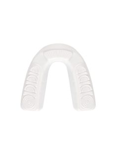 DAX BitFit gel ščitnik za zobe v škatlici-modra-bela